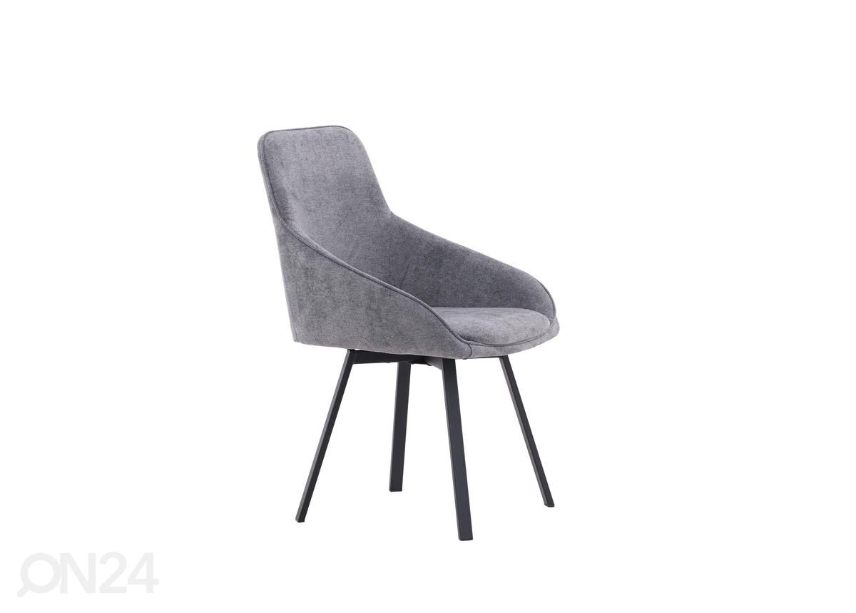 Ruokapöydän tuolit Rosie, 2 kpl kuvasuurennos