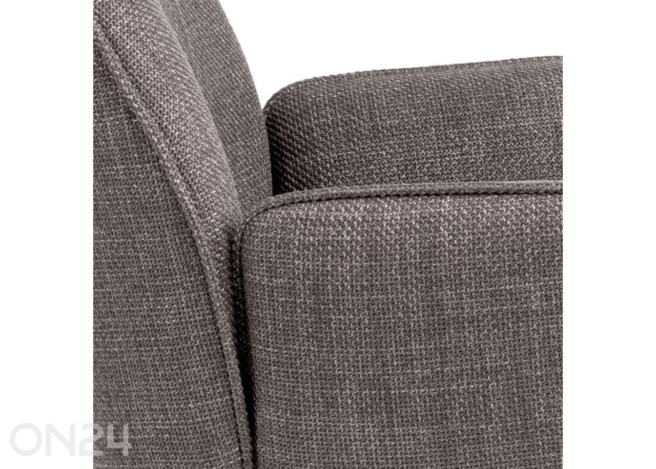 Ruokapöydän tuolit Sofi, 2 kpl kuvasuurennos