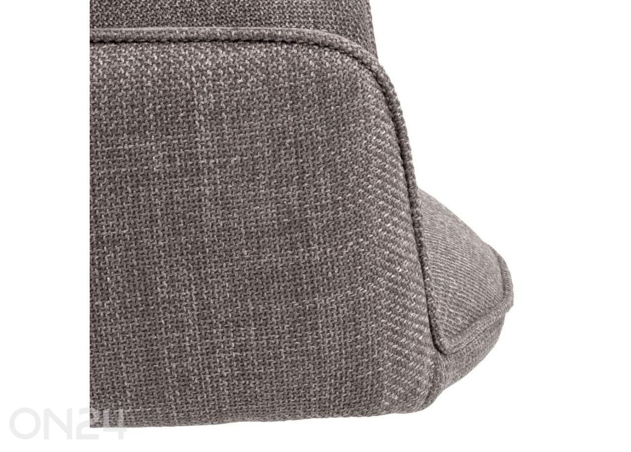 Ruokapöydän tuolit Sofi, 2 kpl kuvasuurennos