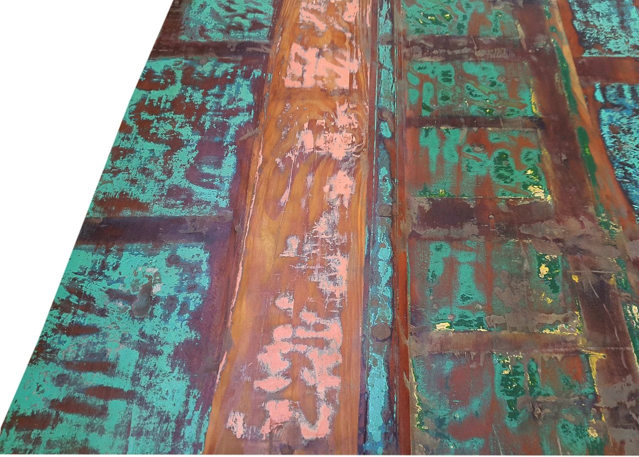 Ruokapöytä BALI 145x70 cm kuvasuurennos