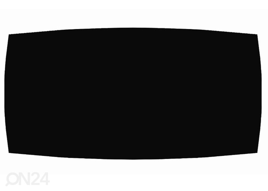 Ruokapöytä Bess 185x95 cm kuvasuurennos