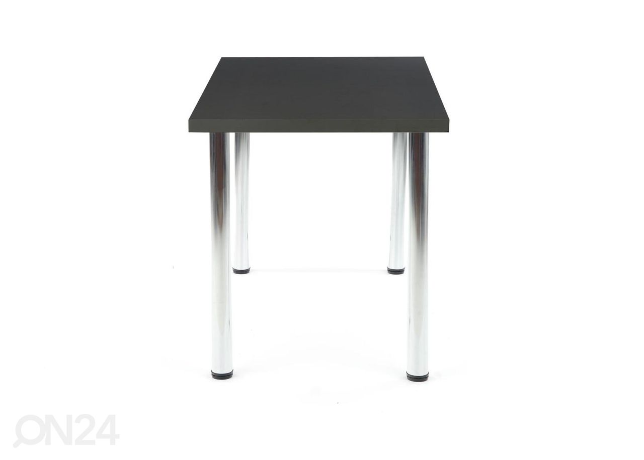 Ruokapöytä Modex 120x68 cm kuvasuurennos
