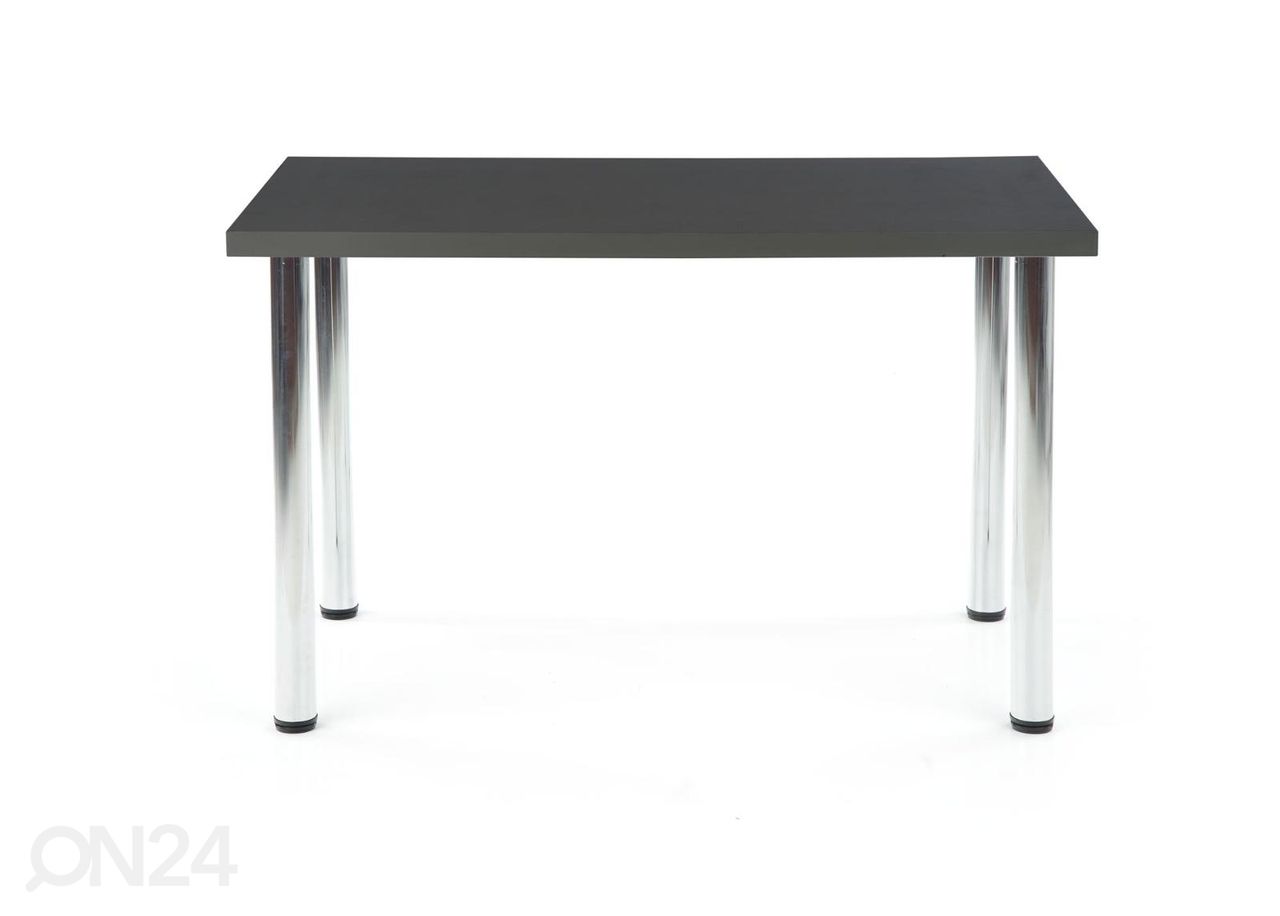Ruokapöytä Modex 120x68 cm kuvasuurennos