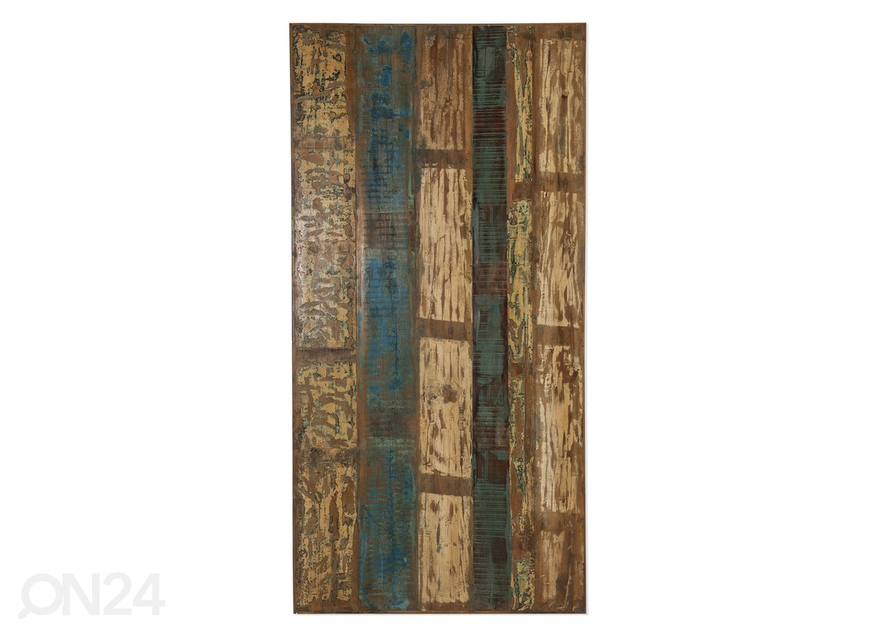 Ruokapöytä Tische 65x120 cm kuvasuurennos