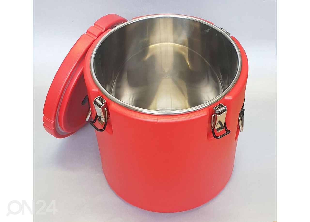 Ruokatermos 30 L kuvasuurennos