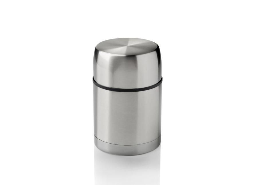 Ruokatermos Macgyver 0,6 L kuvasuurennos