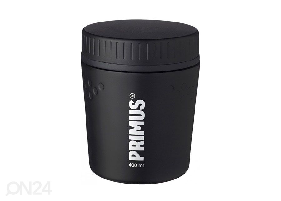 Ruokatermos PRIMUS TRAILBREAK 0,4 L kuvasuurennos