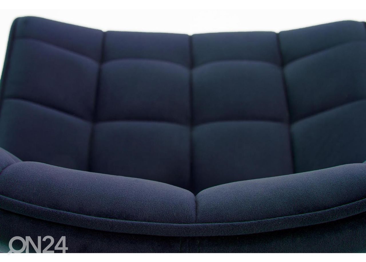 Ruokatuoli, 2 kpl kuvasuurennos