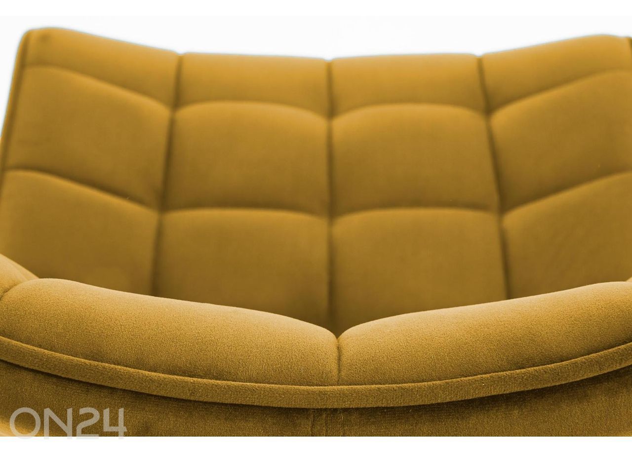 Ruokatuoli, 2 kpl kuvasuurennos