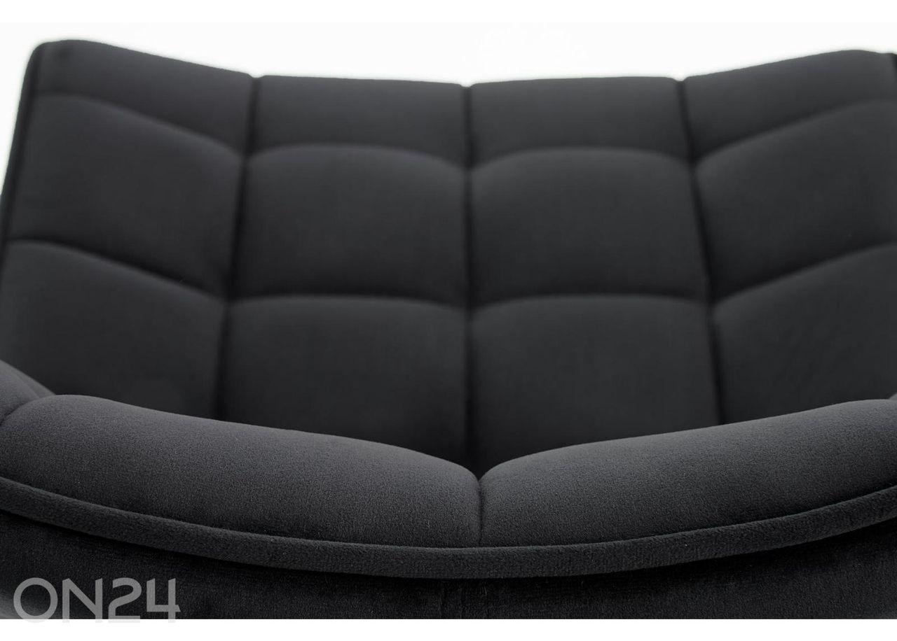 Ruokatuoli, 2 kpl kuvasuurennos