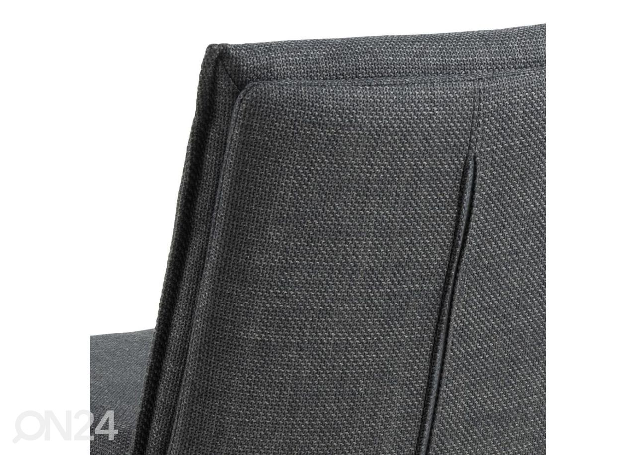 Ruokatuoli Flynn kuvasuurennos