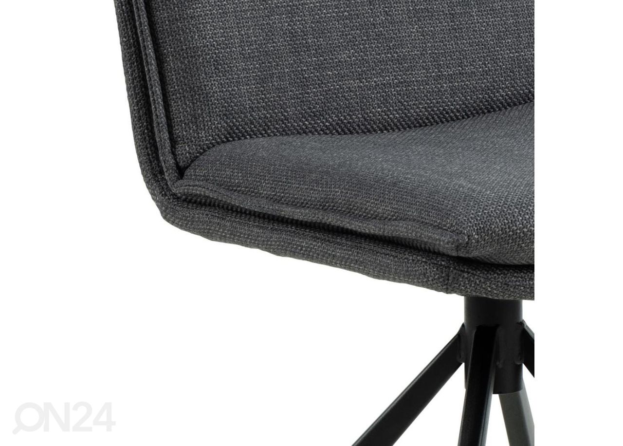 Ruokatuoli Flynn kuvasuurennos