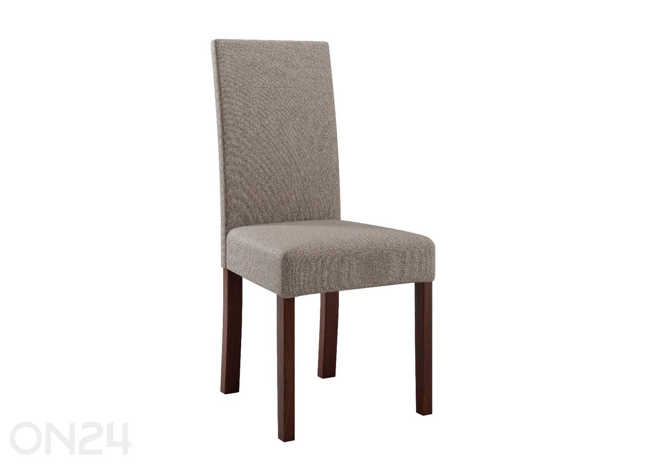 Ruokatuoli Nola II kuvasuurennos