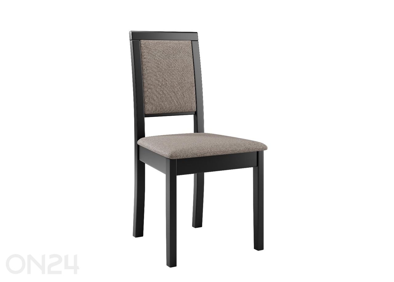 Ruokatuoli Nola XIII kuvasuurennos