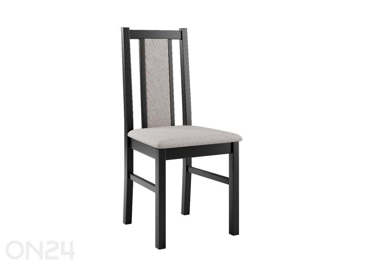 Ruokatuoli Vos XIV kuvasuurennos