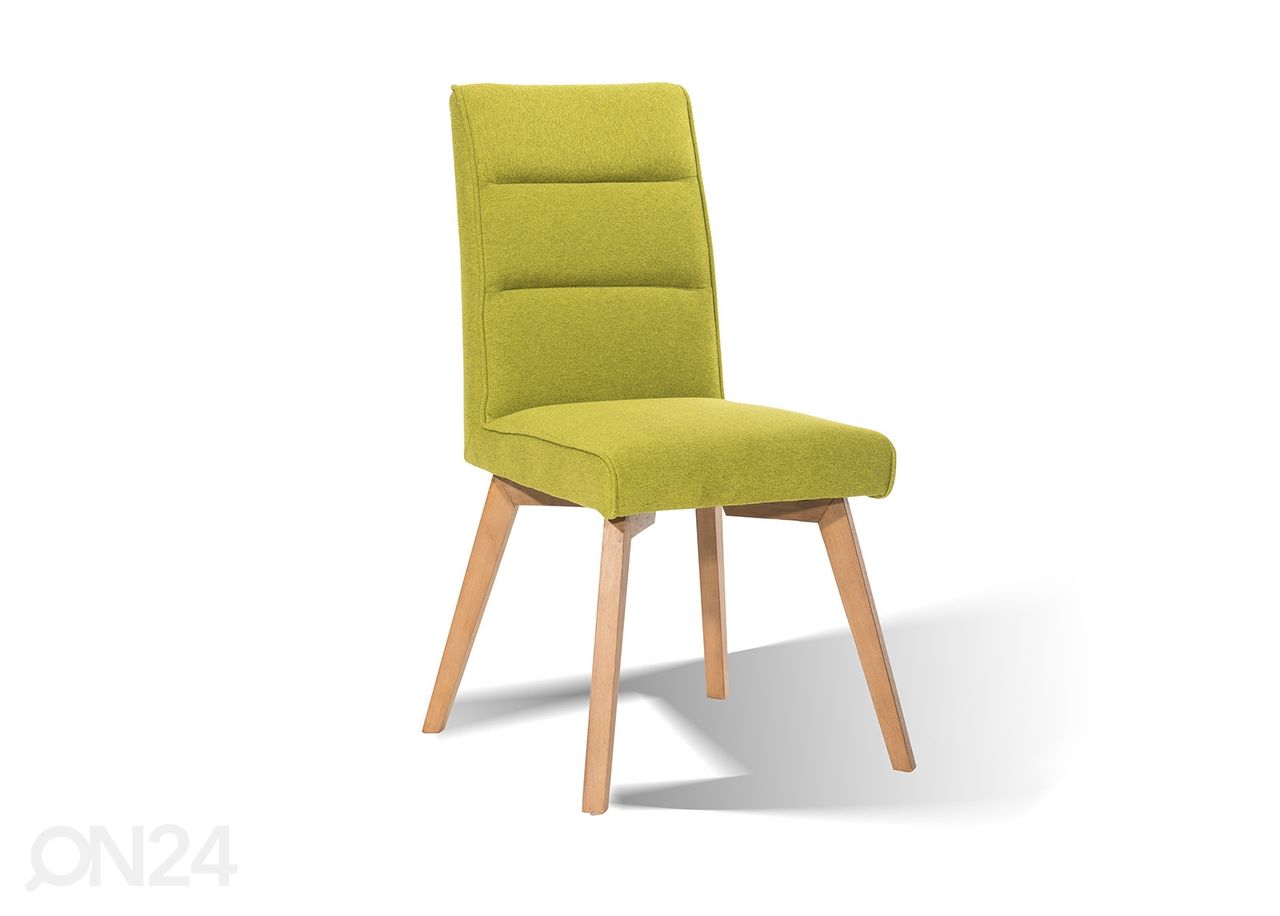 Ruokatuolit Sit 2 kpl kuvasuurennos