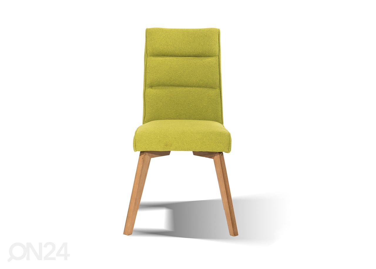 Ruokatuolit Sit 2 kpl kuvasuurennos