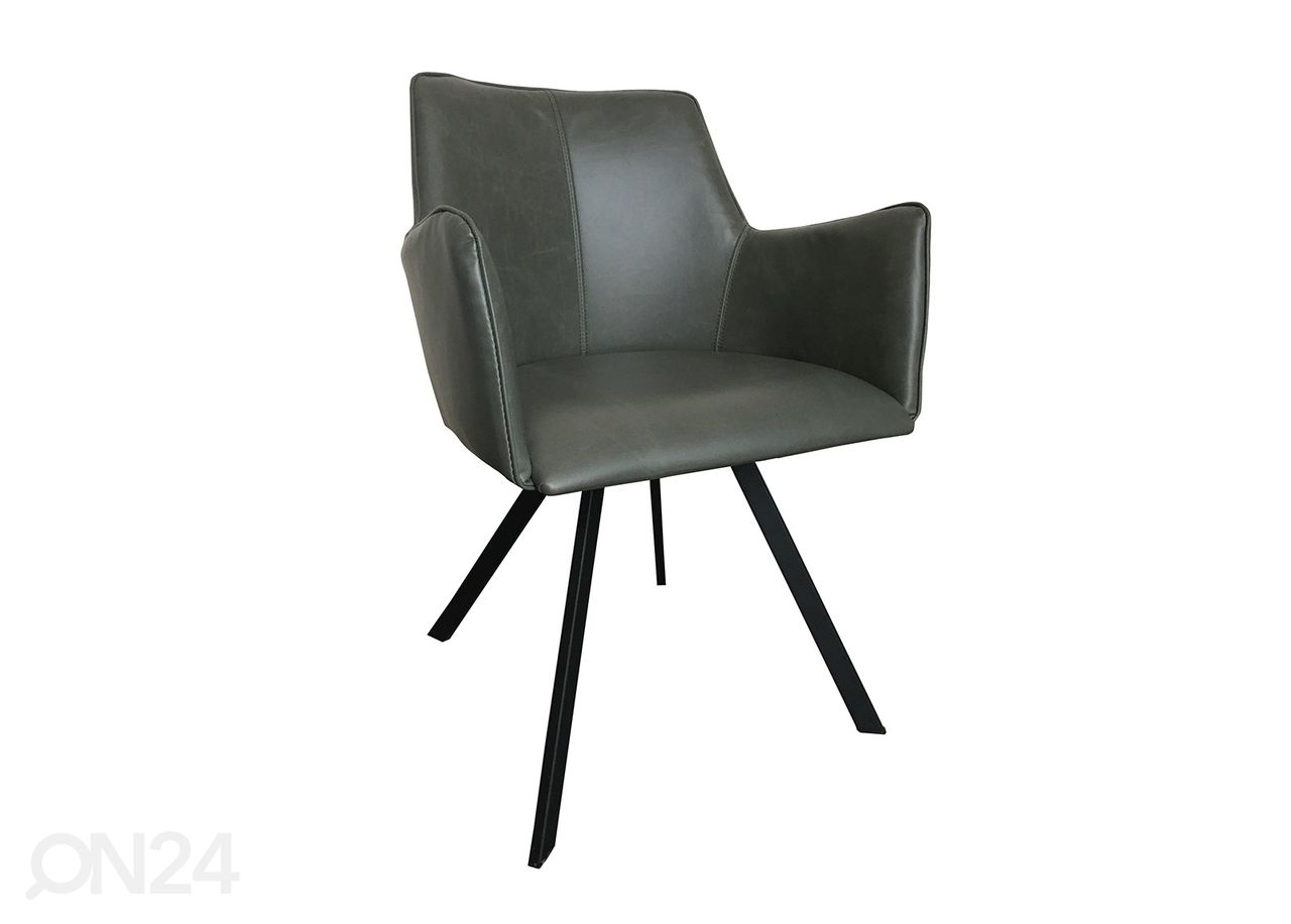 Ruokatuolit Sit, 2 kpl kuvasuurennos