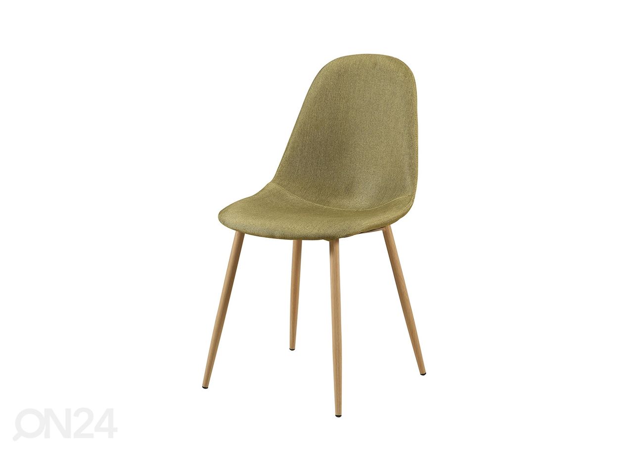 Ruokatuolit Sit, 2 kpl kuvasuurennos