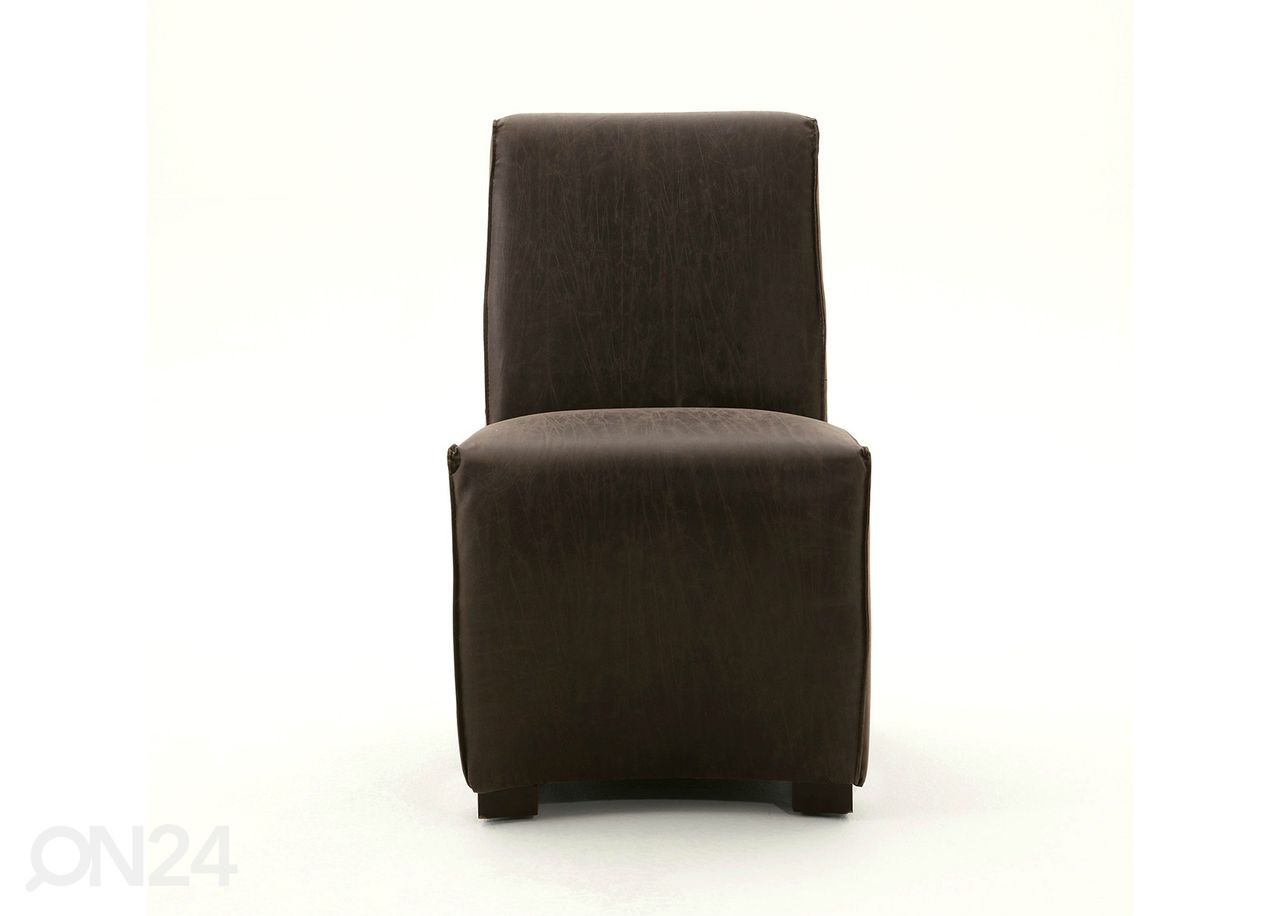 Ruokatuolit Sit, 2 kpl kuvasuurennos