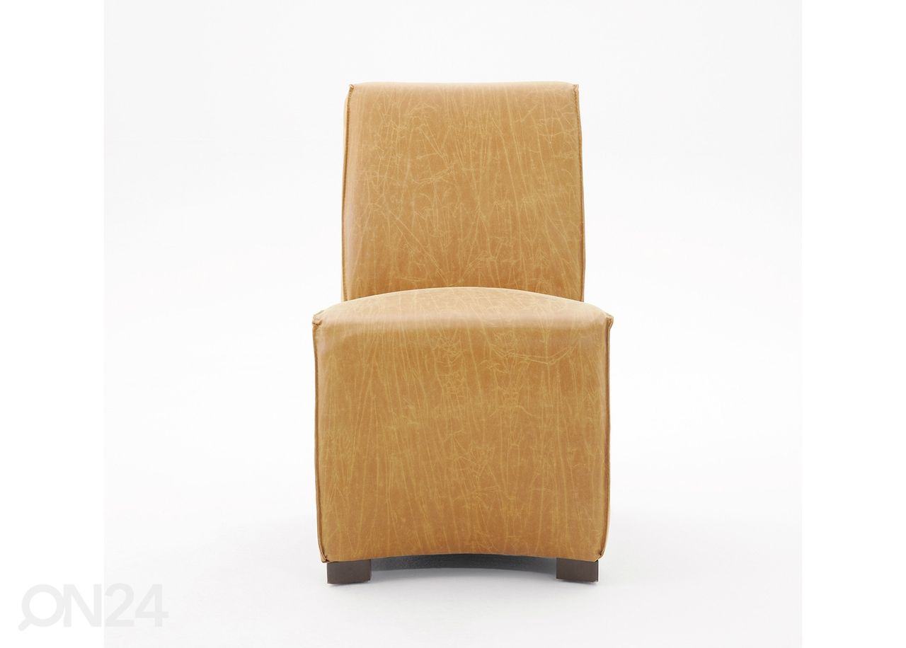 Ruokatuolit Sit, 2 kpl kuvasuurennos