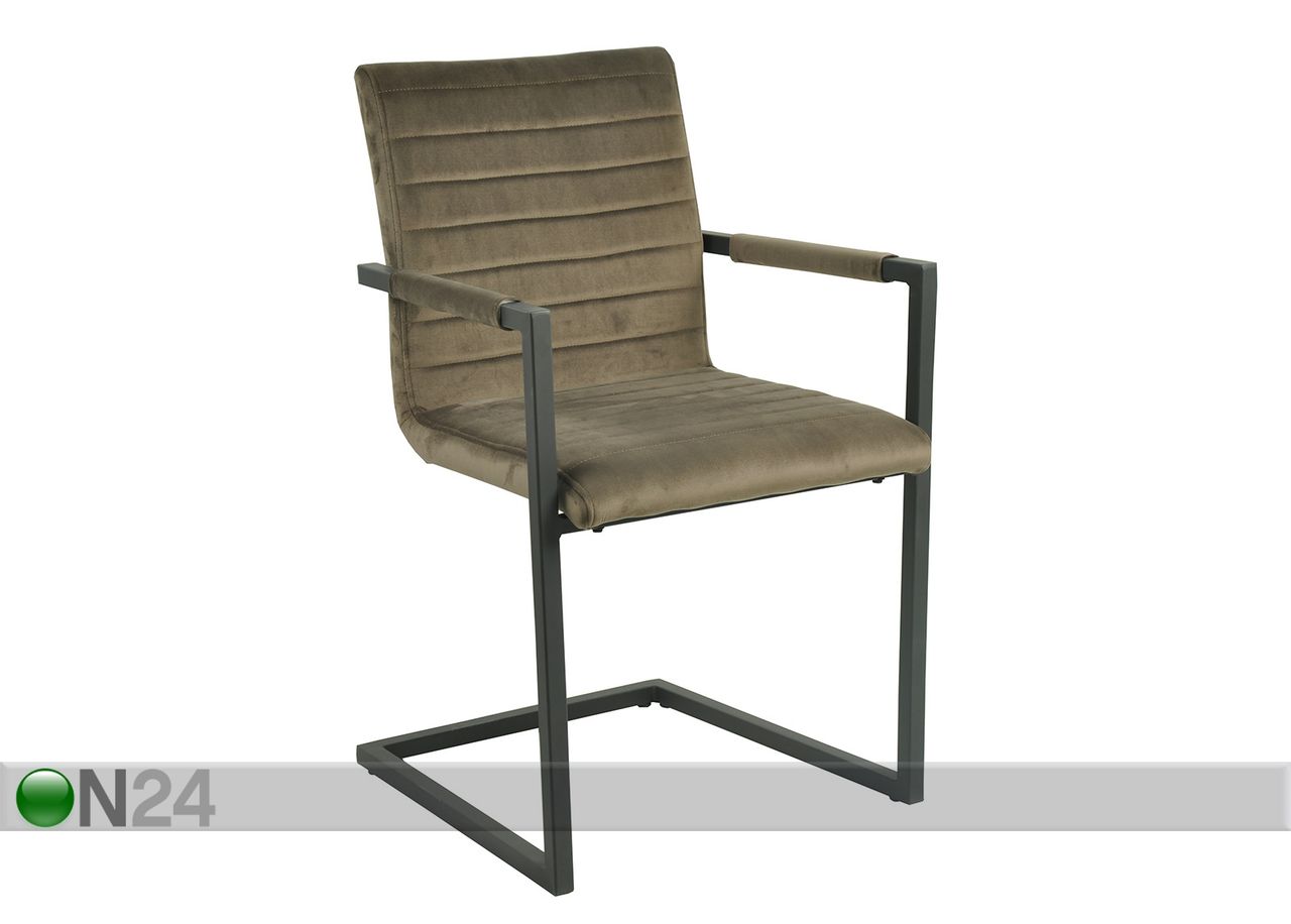 Ruokatuolit Sit, 2 kpl kuvasuurennos