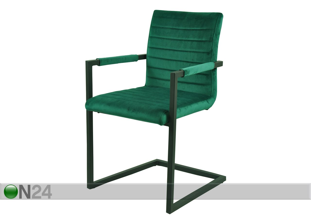 Ruokatuolit Sit, 2 kpl kuvasuurennos