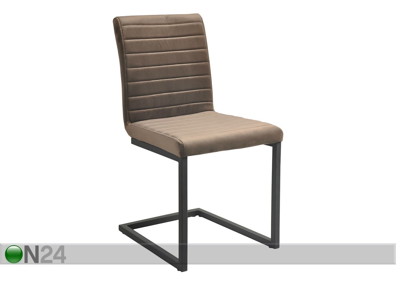 Ruokatuolit Sit, 2 kpl kuvasuurennos