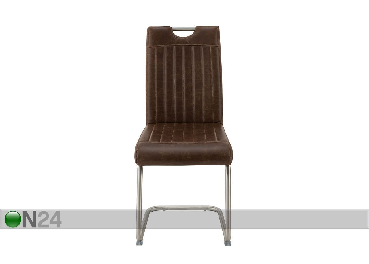 Ruokatuolit Sit, 2 kpl kuvasuurennos