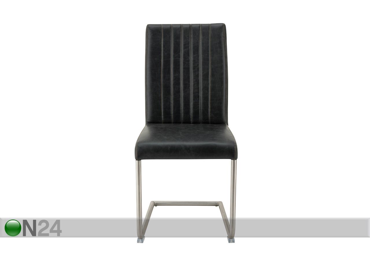 Ruokatuolit Sit, 2 kpl kuvasuurennos