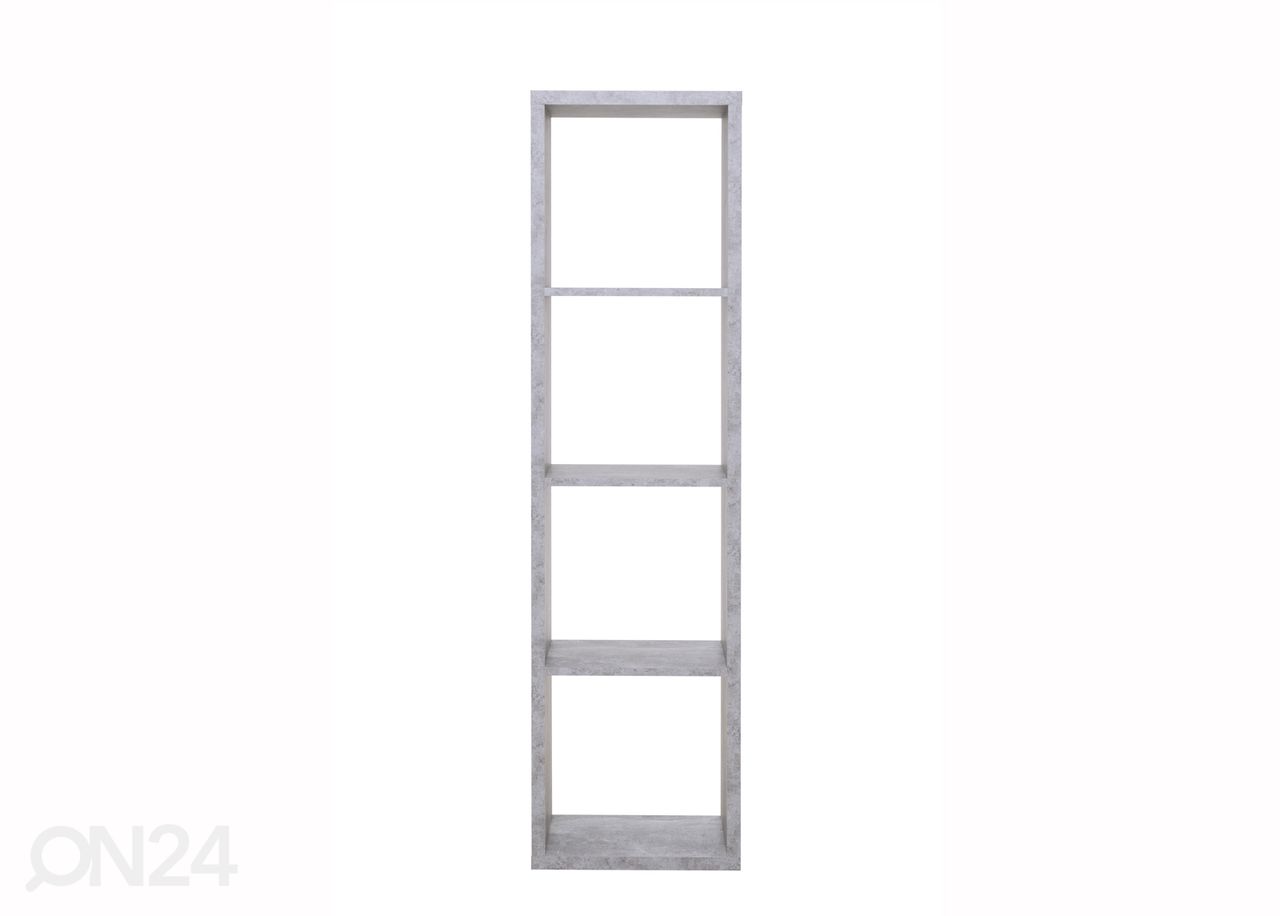 Ruutuhylly Max kuvasuurennos