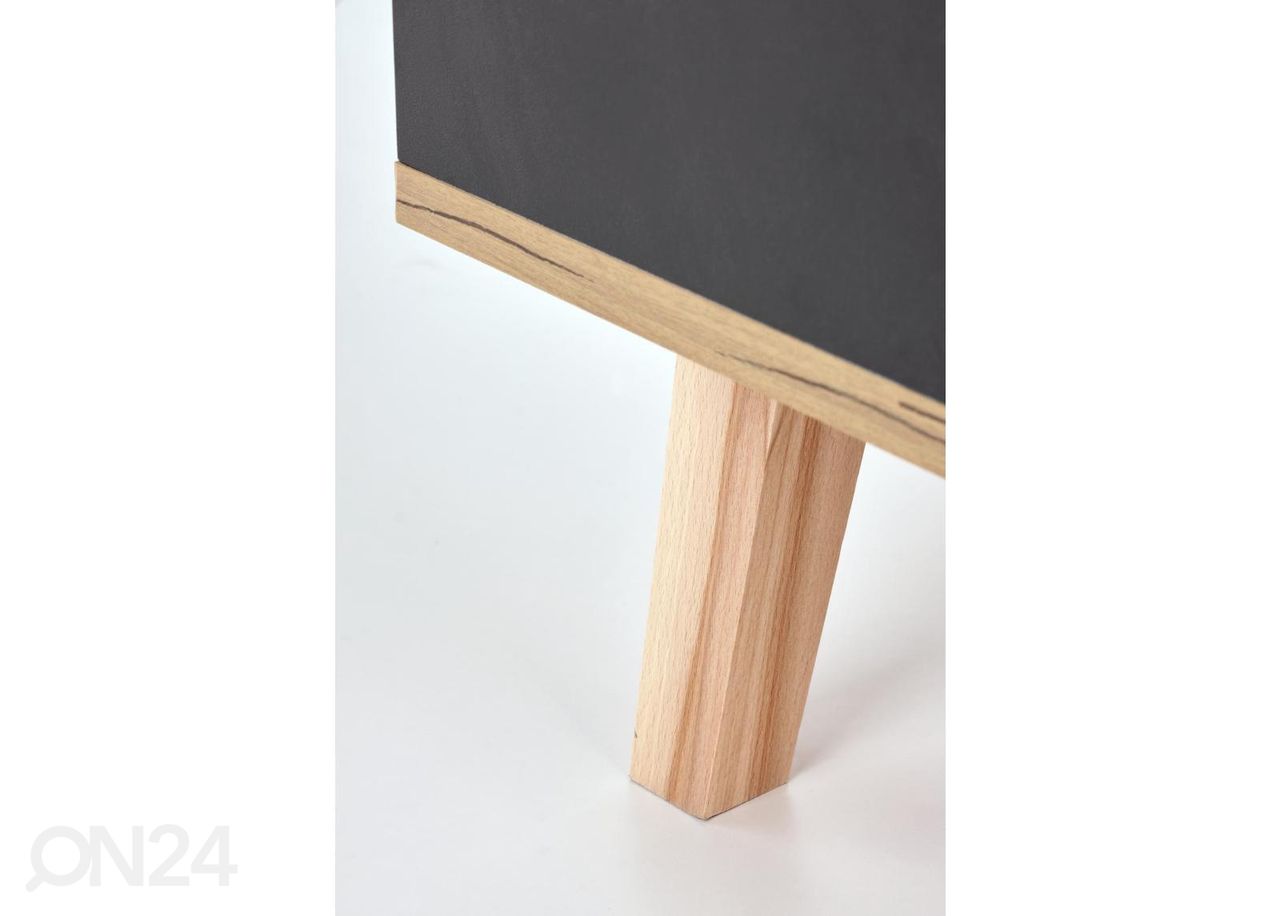 Säädettävä työpöytä kuvasuurennos