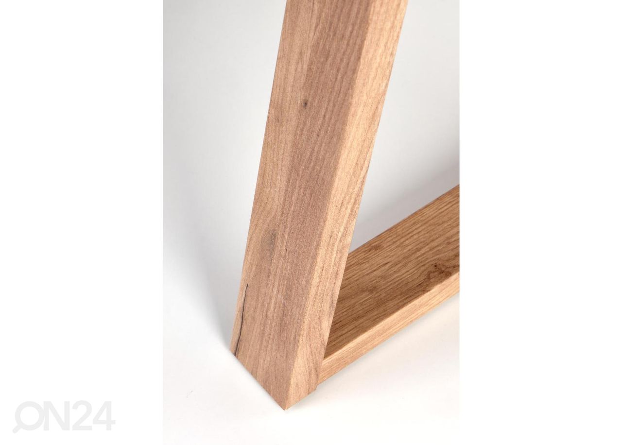 Säädettävä työpöytä kuvasuurennos