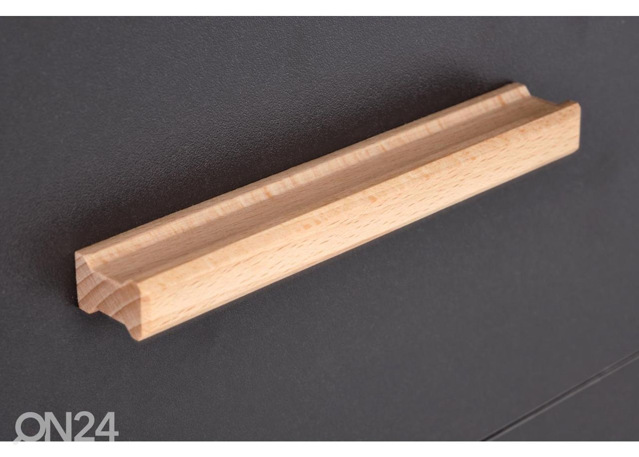 Säädettävä työpöytä kuvasuurennos