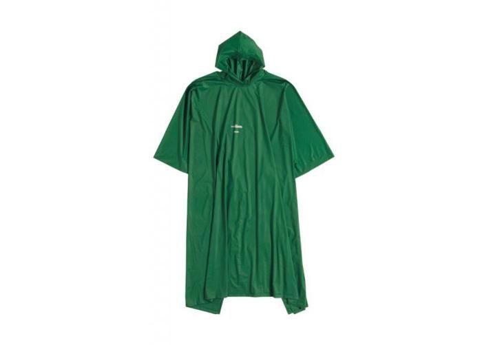 Sadeviitta FERRINO Poncho Junior kuvasuurennos