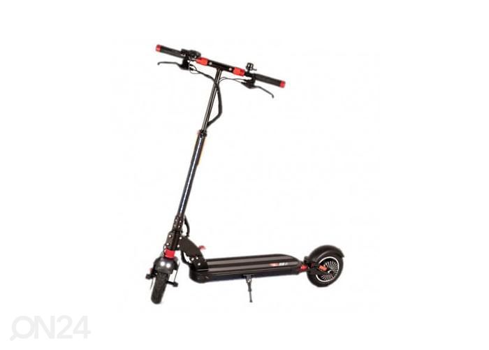 Sähköpotkulauta Power Zero Z9 48V 10Ah kuvasuurennos