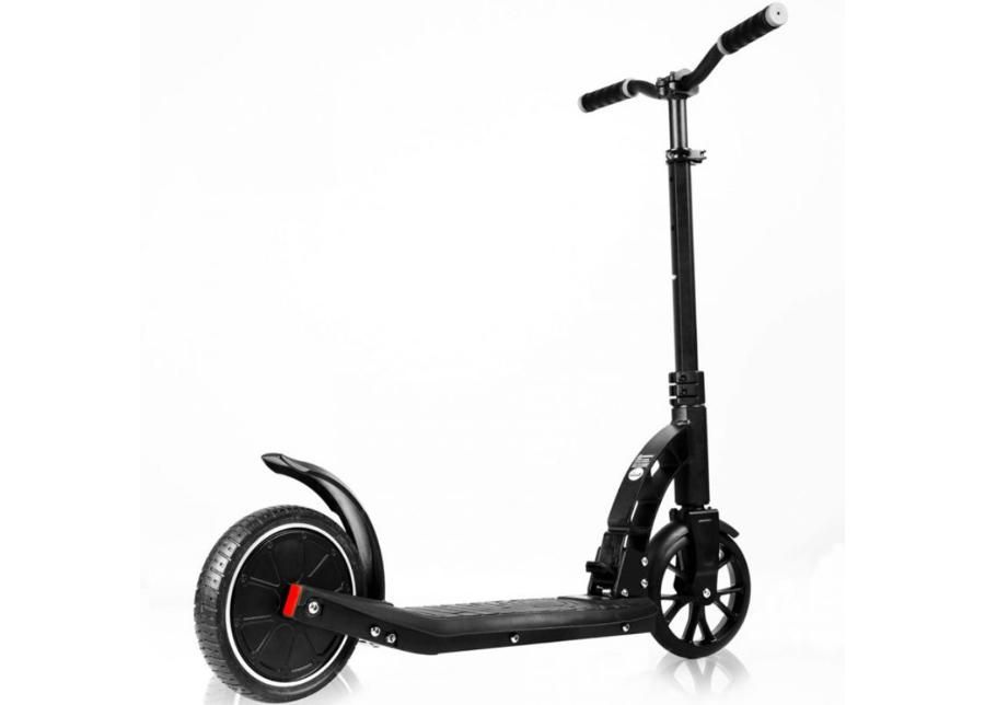 Sähköpotkulauta Spokey Mobius kuvasuurennos
