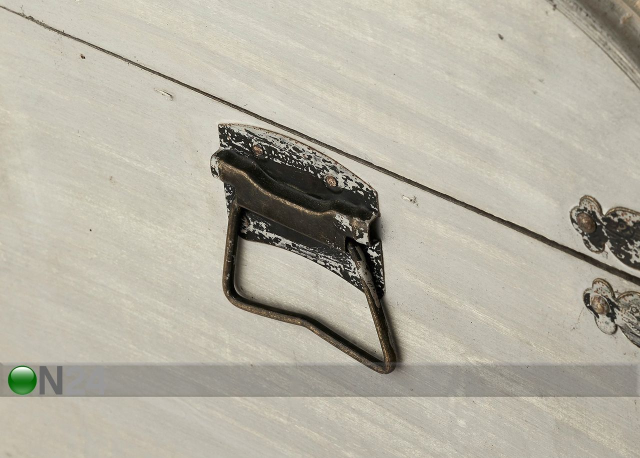 Säilytysarkut 3 kpl kuvasuurennos
