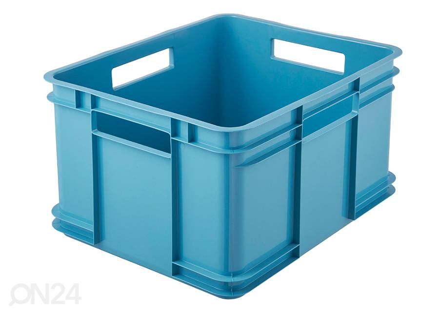 Säilytyslaatikko Eco XL 28 L kuvasuurennos