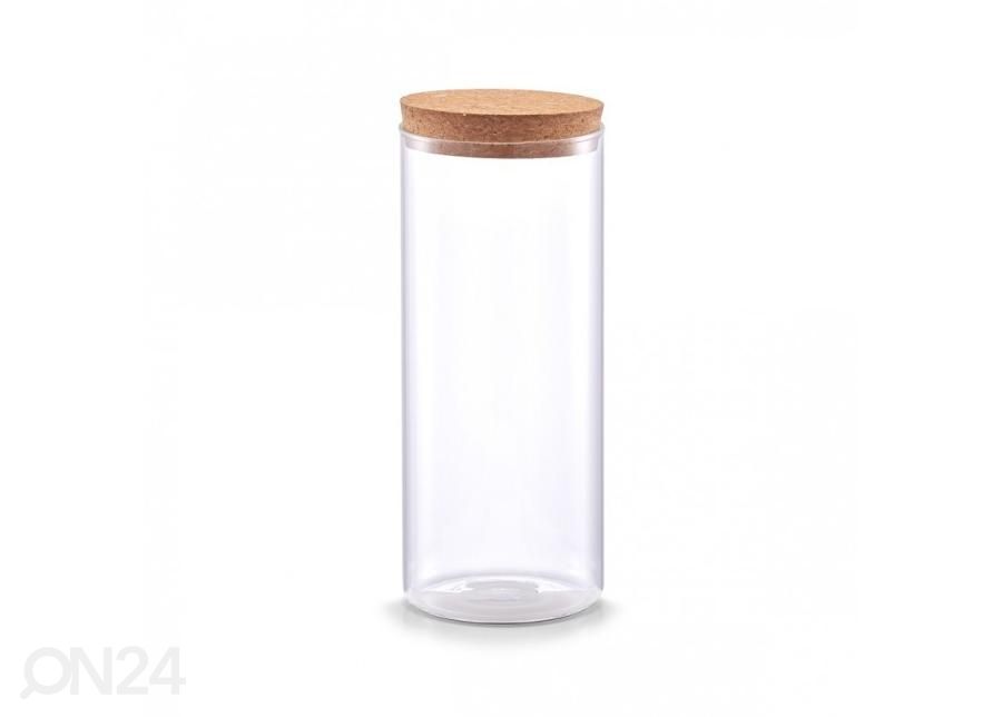 Säilytyspurkki, 1400 ml kuvasuurennos