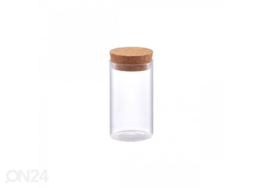 Säilytyspurkki, 155 ml kuvasuurennos