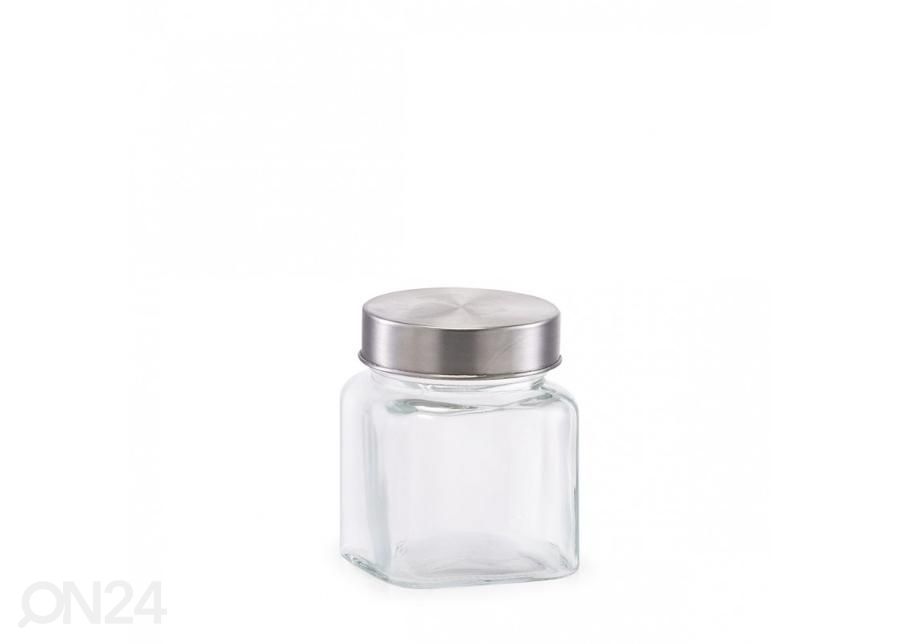 Säilytyspurkki, 250 ml kuvasuurennos