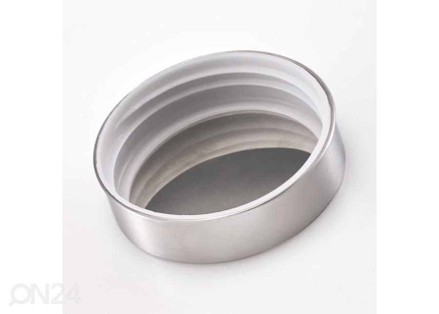 Säilytyspurkki, 250 ml kuvasuurennos