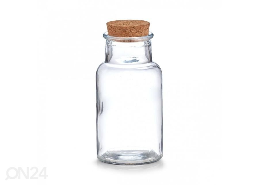 Säilytyspurkki, 250 ml kuvasuurennos
