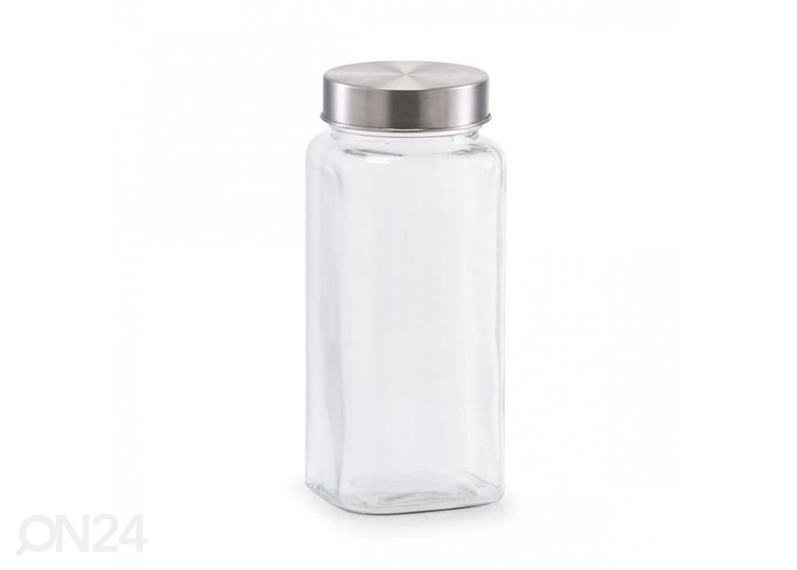 Säilytyspurkki, 620 ml kuvasuurennos