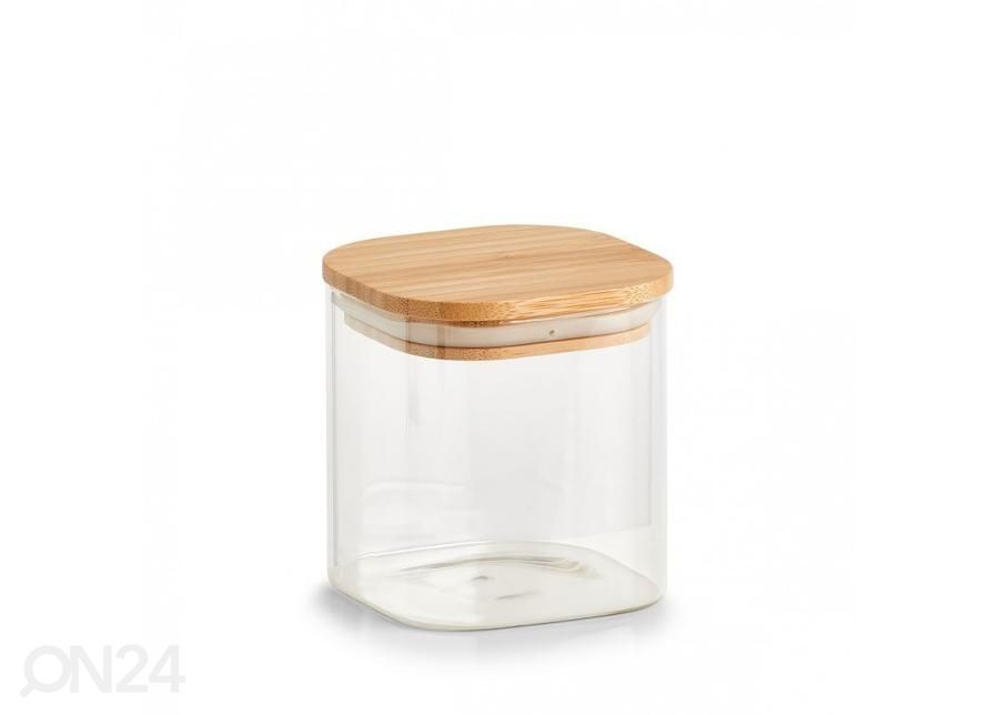 Säilytyspurkki 640 ml kuvasuurennos