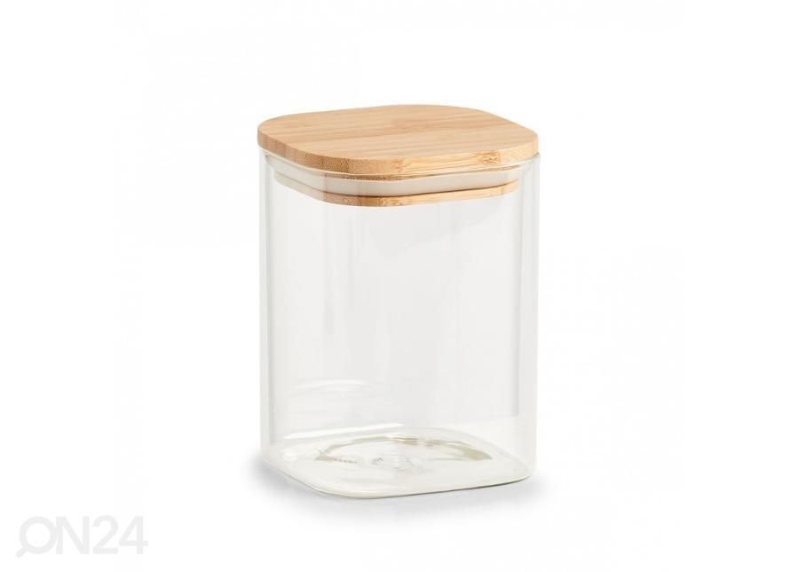 Säilytyspurkki, 900 ml kuvasuurennos