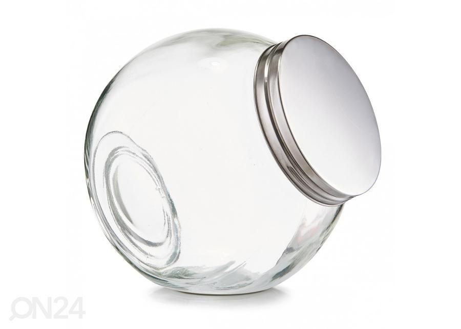 Säilytyspurkki Candy, 1200 ml kuvasuurennos