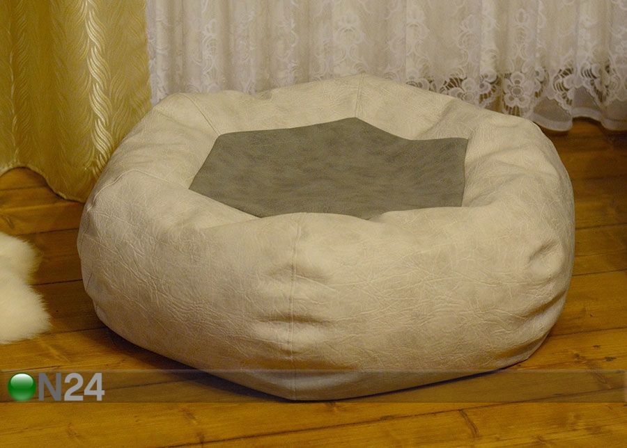 Säkkituoli 190 L kuvasuurennos