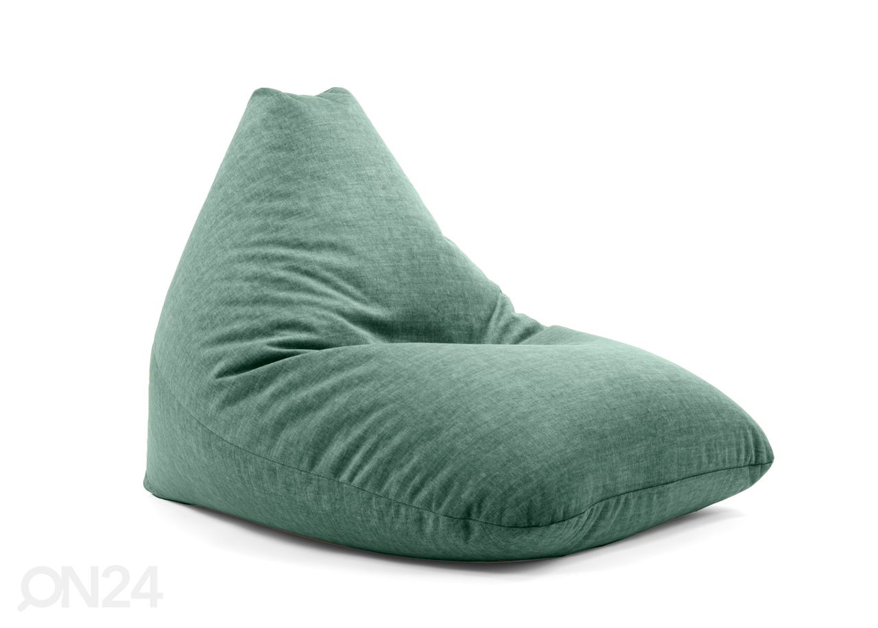 Säkkituoli Bella Vogue 160L kuvasuurennos